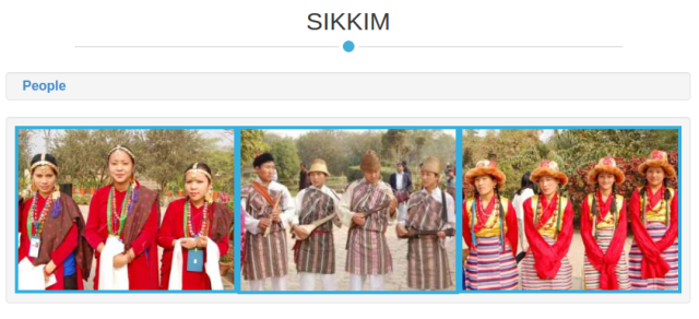 sikkim_ethnic_groups